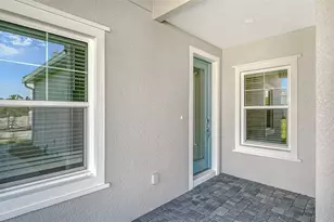 27492 Janzen Ct, Englewood, FL 34223 - Photo 3