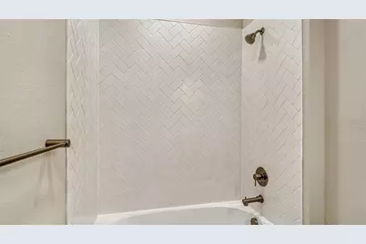 27492 Janzen Court, Englewood, FL 34223 - Photo 31