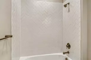 27492 Janzen Ct, Englewood, FL 34223 - Photo 31