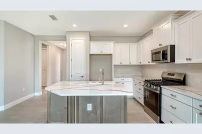 27492 Janzen Court, Englewood, FL 34223 - Photo 13