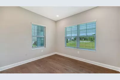 27492 Janzen Court, Englewood, FL 34223 - Photo 17