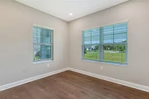 27492 Janzen Ct, Englewood, FL 34223 - Photo 17