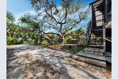 5141 Saint Albans Avenue, Sarasota, FL 34242 - Photo 25