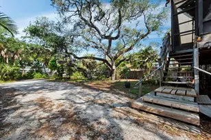 5141 St Albans Ave, Sarasota, FL 34242 - Photo 25