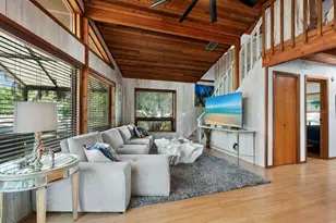 5141 St Albans Ave, Sarasota, FL 34242 - Photo 7