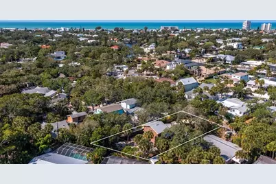 5141 Saint Albans Avenue, Sarasota, FL 34242 - Photo 27