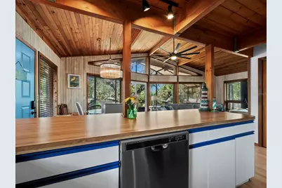 5141 Saint Albans Avenue, Sarasota, FL 34242 - Photo 9