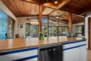 5141 St Albans Ave, Sarasota, FL 34242 - Photo 9