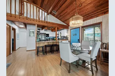 5141 Saint Albans Avenue, Sarasota, FL 34242 - Photo 5