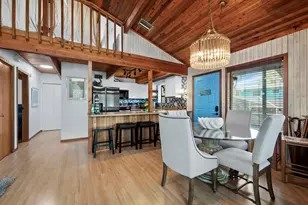 5141 St Albans Ave, Sarasota, FL 34242 - Photo 5