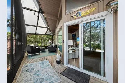 5141 Saint Albans Avenue, Sarasota, FL 34242 - Photo 21