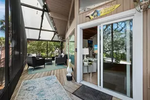 5141 St Albans Ave, Sarasota, FL 34242 - Photo 21