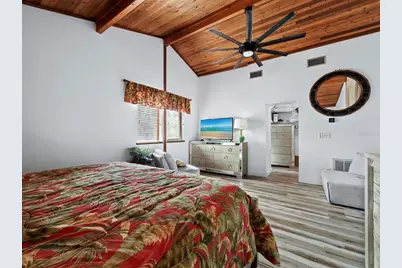 5141 Saint Albans Avenue, Sarasota, FL 34242 - Photo 15