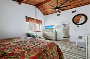 5141 St Albans Ave, Sarasota, FL 34242 - Photo 15