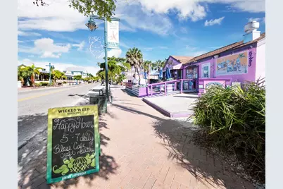 5141 Saint Albans Avenue, Sarasota, FL 34242 - Photo 29