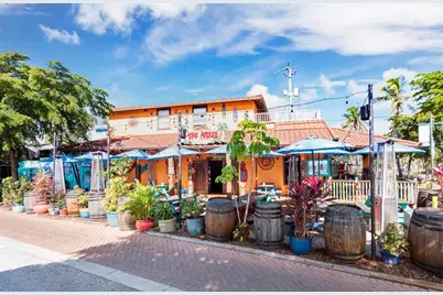 5141 Saint Albans Avenue, Sarasota, FL 34242 - Photo 31