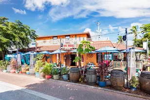 5141 St Albans Ave, Sarasota, FL 34242 - Photo 31