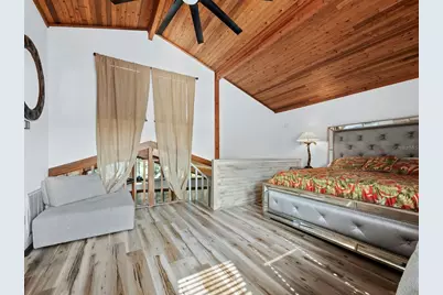 5141 Saint Albans Avenue, Sarasota, FL 34242 - Photo 13