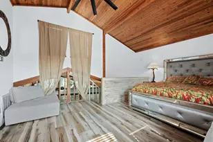 5141 St Albans Ave, Sarasota, FL 34242 - Photo 13