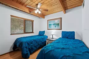 5141 St Albans Ave, Sarasota, FL 34242 - Photo 19