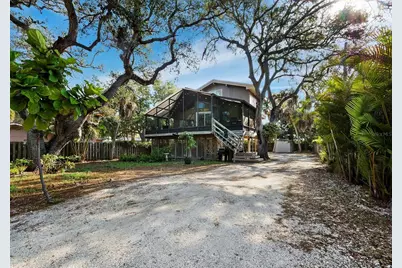 5141 Saint Albans Avenue, Sarasota, FL 34242 - Photo 1