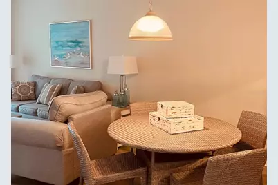 9630 Club South Circle #6201, Sarasota, FL 34238 - Photo 9