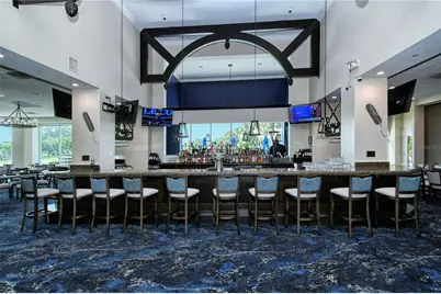 9630 Club South Circle #6201, Sarasota, FL 34238 - Photo 27