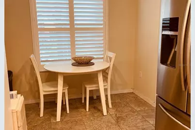 9630 Club South Circle #6201, Sarasota, FL 34238 - Photo 5