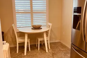 9630 Club S Cir, Sarasota, FL 34238 - Photo 5