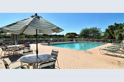 9630 Club South Circle #6201, Sarasota, FL 34238 - Photo 33