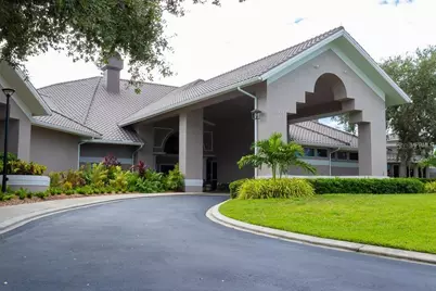 9630 Club South Circle #6201, Sarasota, FL 34238 - Photo 31