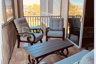 9630 Club South Circle #6201, Sarasota, FL 34238 - Photo 29