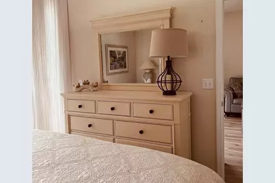 9630 Club South Circle #6201, Sarasota, FL 34238 - Photo 13