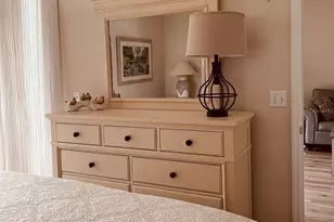 9630 Club S Cir, Sarasota, FL 34238 - Photo 13