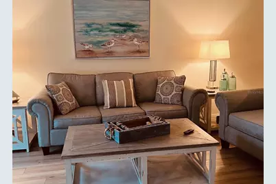 9630 Club South Circle #6201, Sarasota, FL 34238 - Photo 13