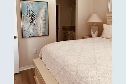 9630 Club South Circle #6201, Sarasota, FL 34238 - Photo 19