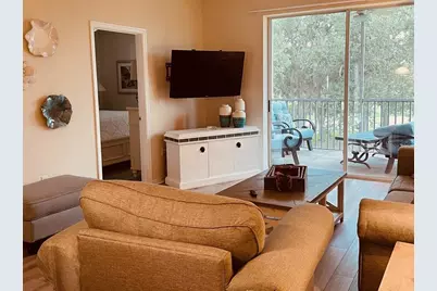 9630 Club South Circle #6201, Sarasota, FL 34238 - Photo 7