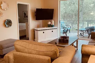 9630 Club S Cir, Sarasota, FL 34238 - Photo 7