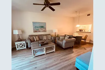 9630 Club South Circle #6201, Sarasota, FL 34238 - Photo 15