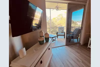 9630 Club South Circle #6201, Sarasota, FL 34238 - Photo 17