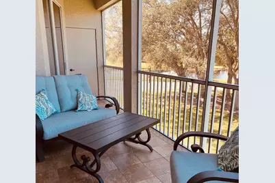 9630 Club South Circle #6201, Sarasota, FL 34238 - Photo 27