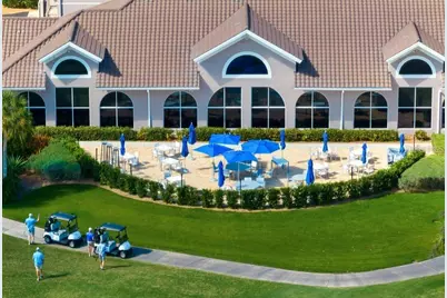 9630 Club South Circle #6201, Sarasota, FL 34238 - Photo 31