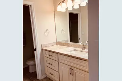 9630 Club South Circle #6201, Sarasota, FL 34238 - Photo 21