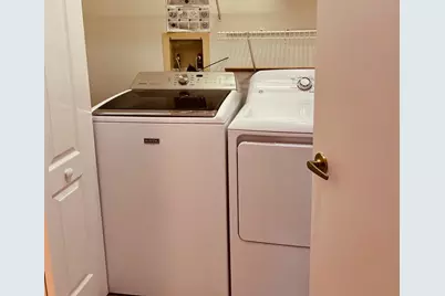 9630 Club South Circle #6201, Sarasota, FL 34238 - Photo 19