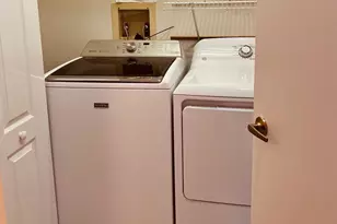 9630 Club S Cir, Sarasota, FL 34238 - Photo 19