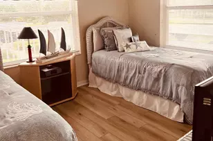 9630 Club S Cir, Sarasota, FL 34238 - Photo 17