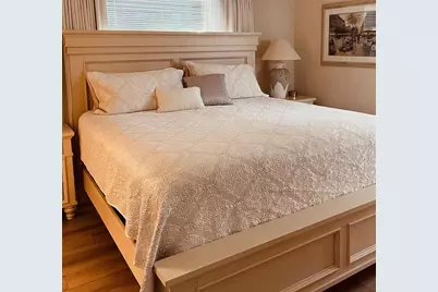 9630 Club South Circle #6201, Sarasota, FL 34238 - Photo 11