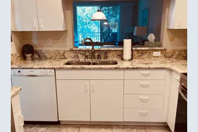 9630 Club South Circle #6201, Sarasota, FL 34238 - Photo 5