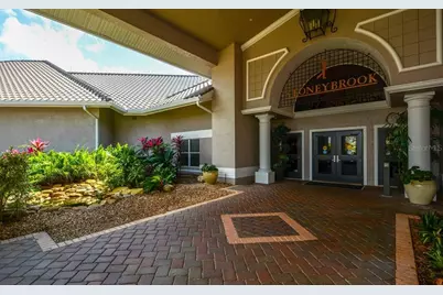 9630 Club South Circle #6201, Sarasota, FL 34238 - Photo 23