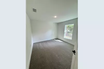 7933 Tropicaire Blvd., North Port, FL 34286 - Photo 11